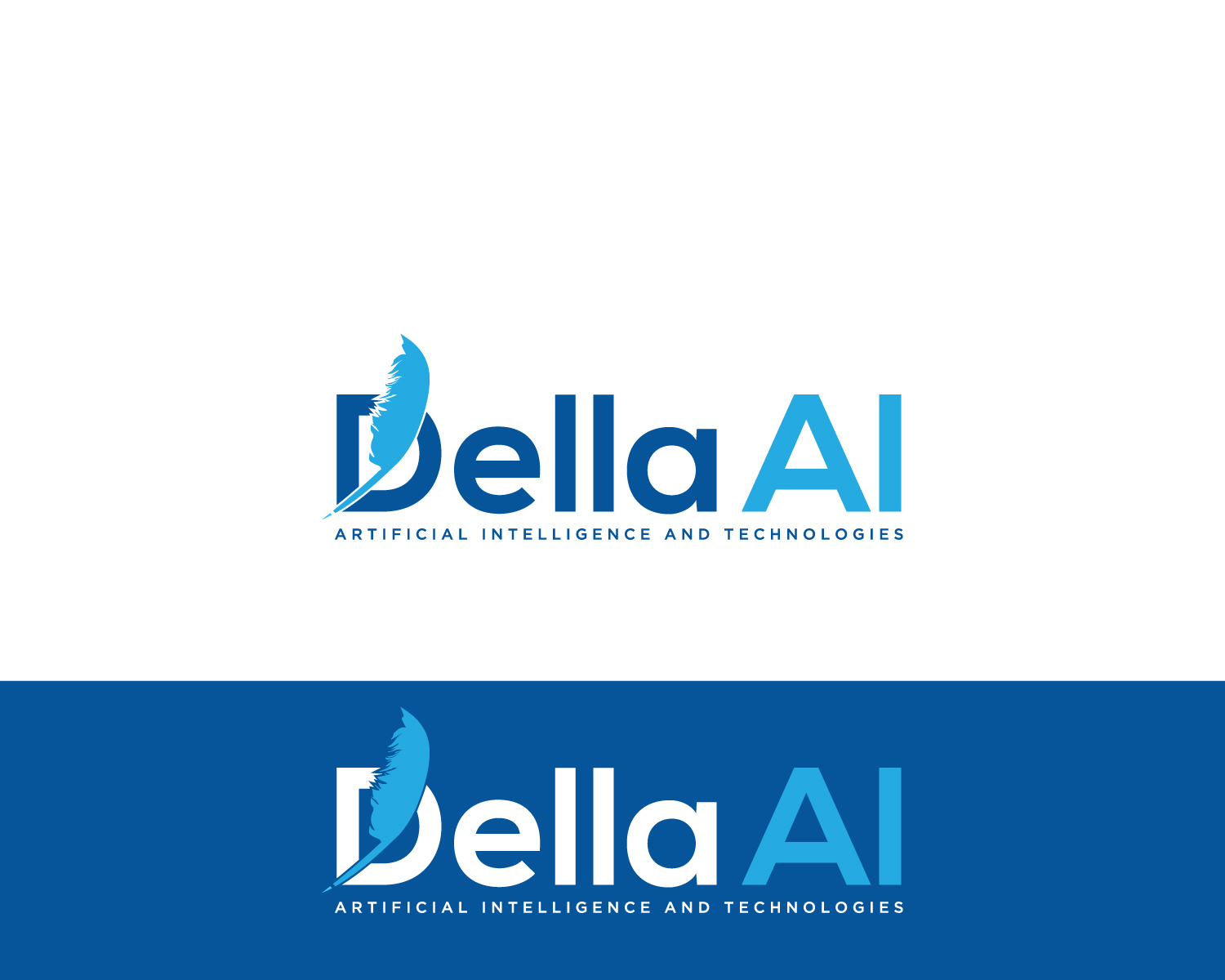 Logo Design by Atec for this project | Design #18440068