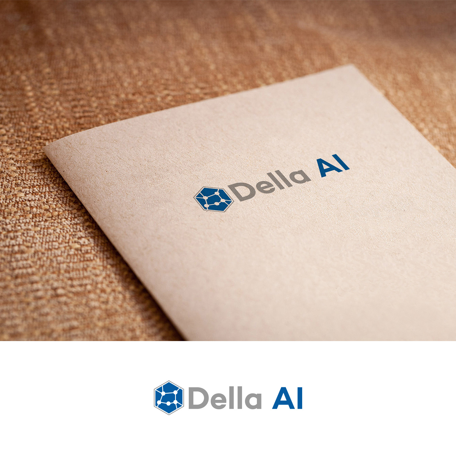 Logo Design by DesignDUO for this project | Design #18446882