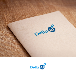 Design de Logo par DesignDUO pour ce projet | Design : #18446883