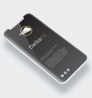 Design de Logo par Matt Bradshaw pour ce projet | Design #18446958