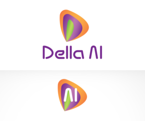 Design de Logo par alexander.sanchenko pour ce projet | Design #18481167