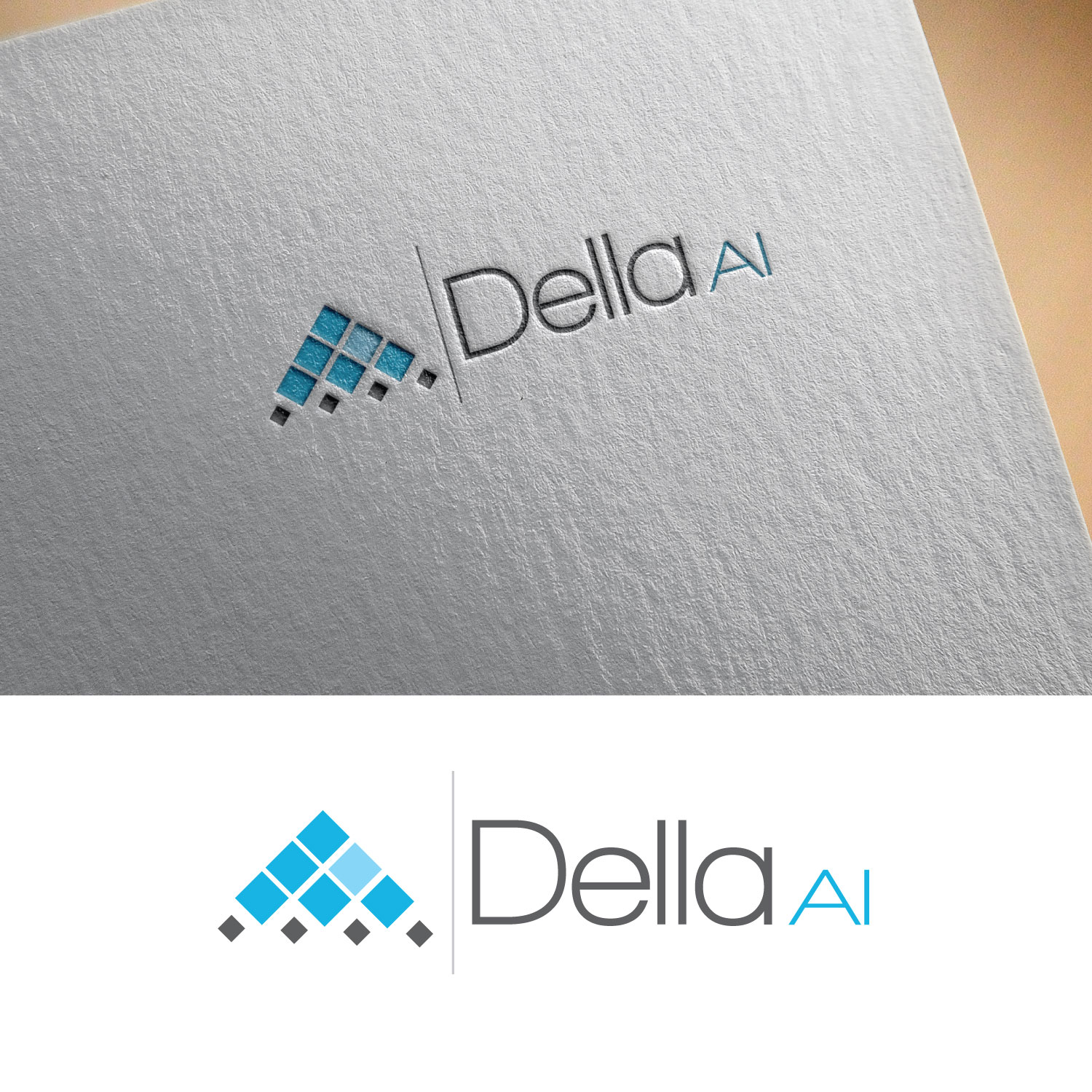 Design de Logo par concepts pour ce projet | Design #18457068