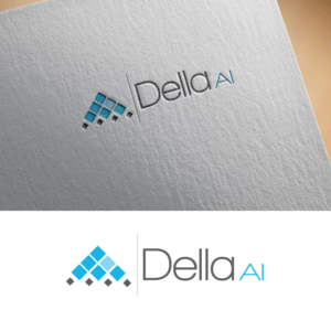 Design de Logo par concepts pour ce projet | Design #18457068