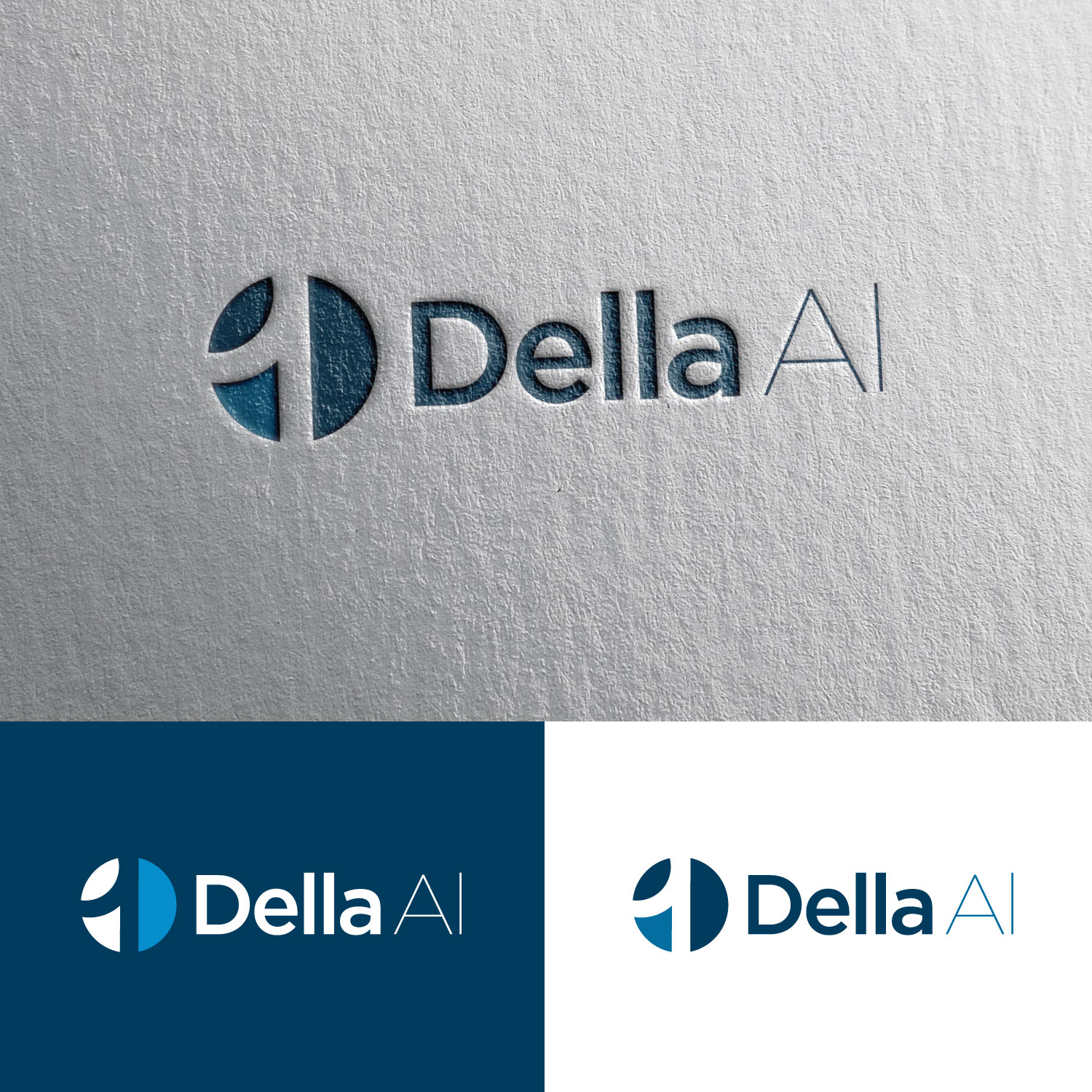 Logo Design by concepts for this project | Design #18457231