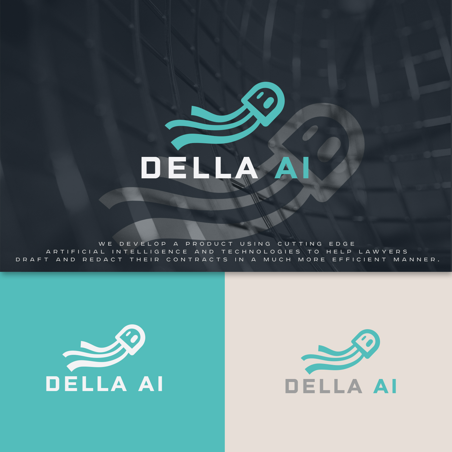 Logo Design by ESAY for this project | Design #18447846