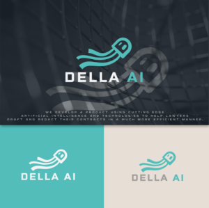 Logo Design by ESAY for this project | Design: #18447846