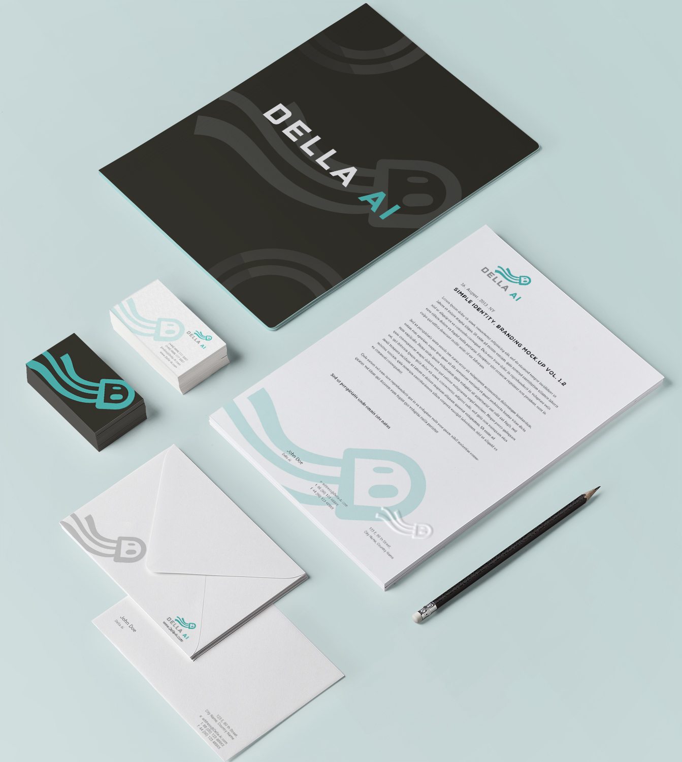 Logo Design by ESAY for this project | Design #18448216