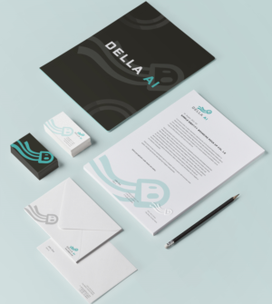 Logo Design by ESAY for this project | Design: #18448216