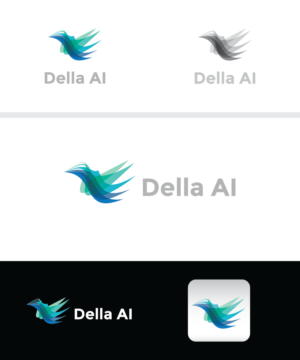 Design de Logo par Wild Geek pour ce projet | Design : #18435446