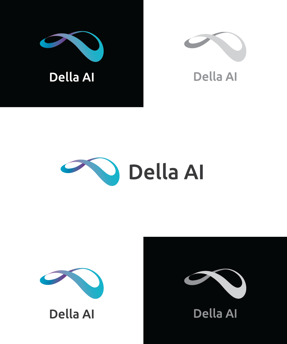 Logo Design by Wild Geek for this project | Design #18435447