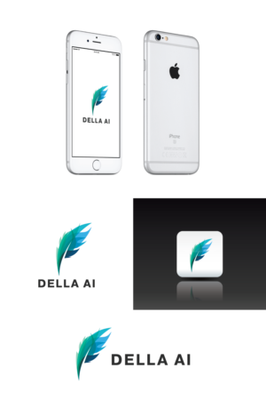 Logo Design by Wild Geek for this project | Design: #18437635