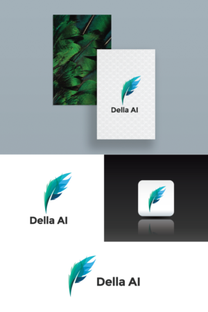 Design de Logo par Wild Geek pour ce projet | Design : #18437637
