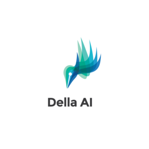 Logo Design by Wild Geek for this project | Design: #18438671