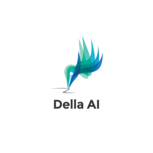 Design de Logo par Wild Geek pour ce projet | Design : #18438672