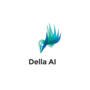 Logo Design by Wild Geek for this project | Design: #18438674