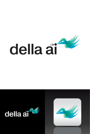 Logo Design by Wild Geek for this project | Design: #18458453