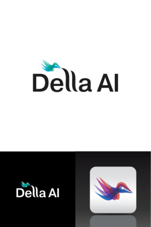 Logo Design by Wild Geek for this project | Design: #18458456