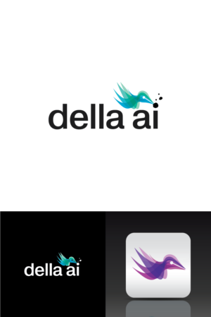 Logo Design by Wild Geek for this project | Design: #18458459