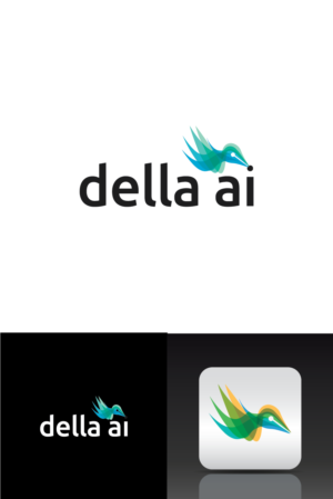 Logo Design by Wild Geek for this project | Design: #18458467