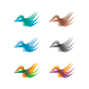 Design de Logo par Wild Geek pour ce projet | Design : #18458469