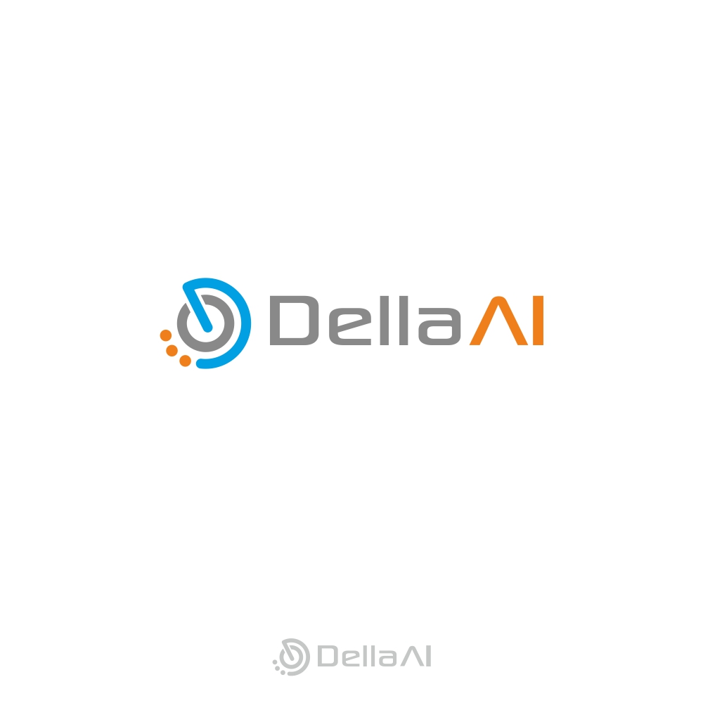 Logo Design by Basksh Designs for this project | Design #18435193