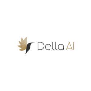 Logo Design by habbydesignz 1 for this project | Design: #18438023