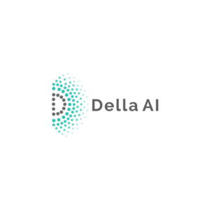 Logo Design by habbydesignz 1 for this project | Design: #18453612