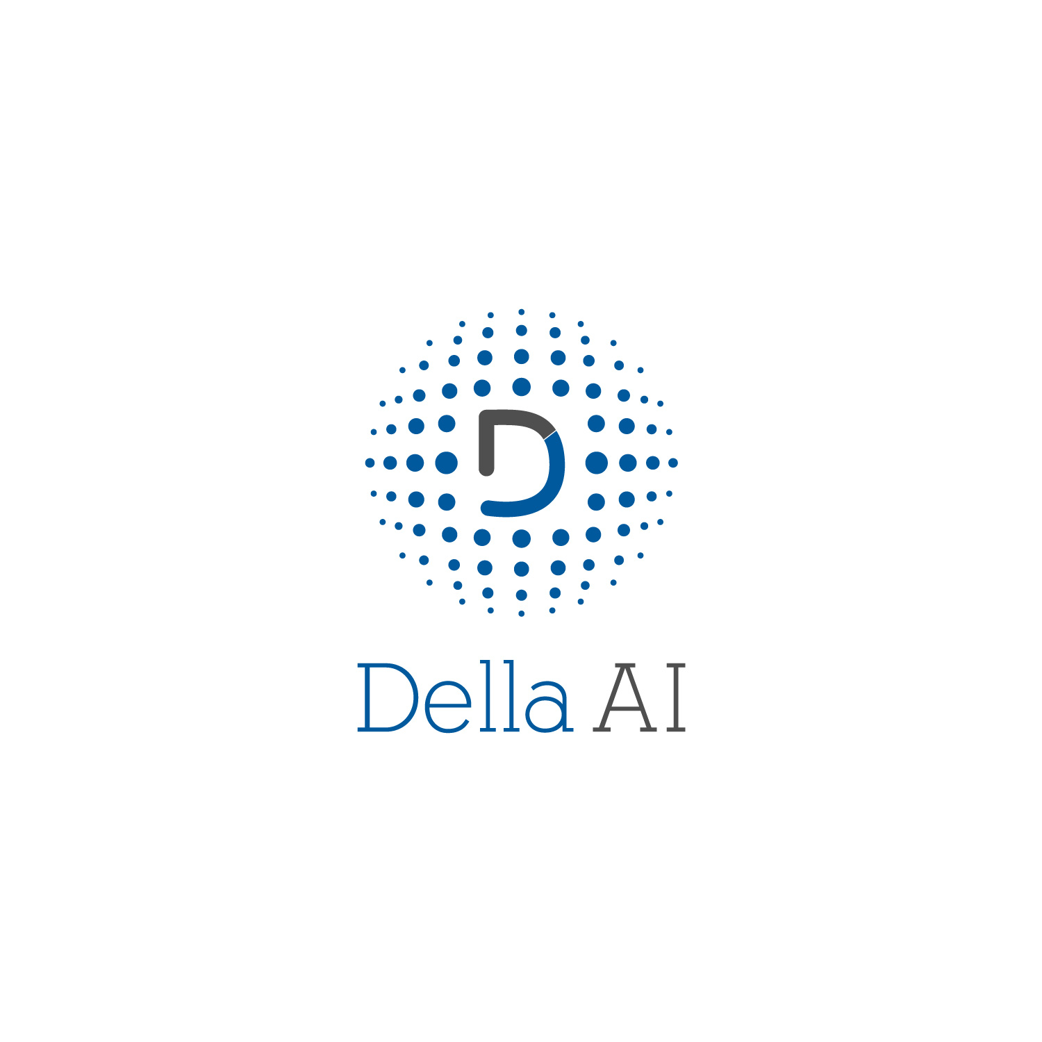 Logo Design by habbydesignz 1 for this project | Design #18453614