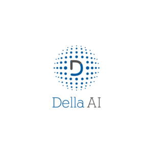 Logo Design by habbydesignz 1 for this project | Design: #18453614