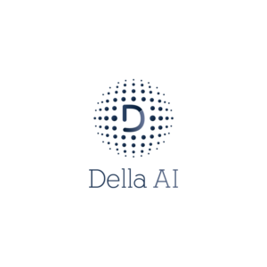 Logo Design by habbydesignz 1 for this project | Design: #18453615