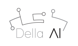 Logo Design by DesignzFiveThree