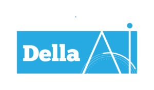 Logo Design by DesignzFiveThree for this project | Design: #18444606
