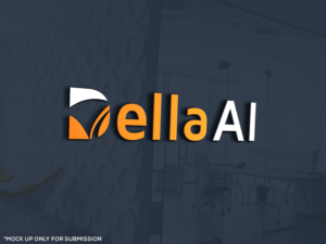 Logo Design by designmind78 for this project | Design: #18457629
