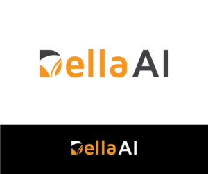 Logo Design by designmind78 for this project | Design: #18457630