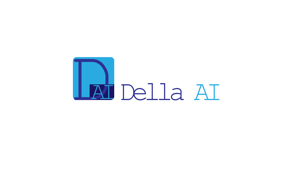Logo Design by Raylight for this project | Design #18453598