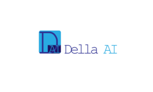 Logo Design by Raylight