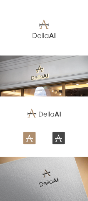 Design de Logo par Big Stone Studio pour ce projet | Design #18442126