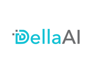 Logo Design by brandit