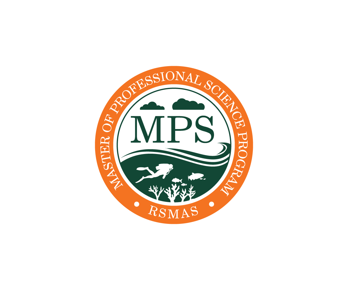 Diseño de Logo por Sergio Coelho para este proyecto | Diseño #18437895