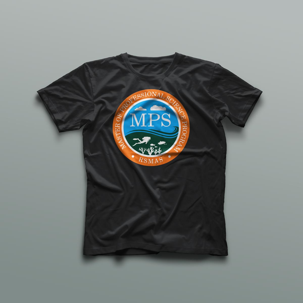 Logo-Design von Sergio Coelho für dieses Projekt | Design #18438125