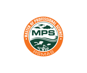Logo Design by Sergio Coelho for this project | Design: #18440283