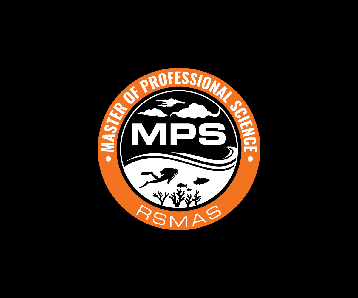 Diseño de Logo por Sergio Coelho para este proyecto | Diseño #18440320