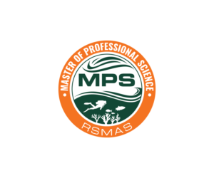 Logo Design by Sergio Coelho for this project | Design: #18446788