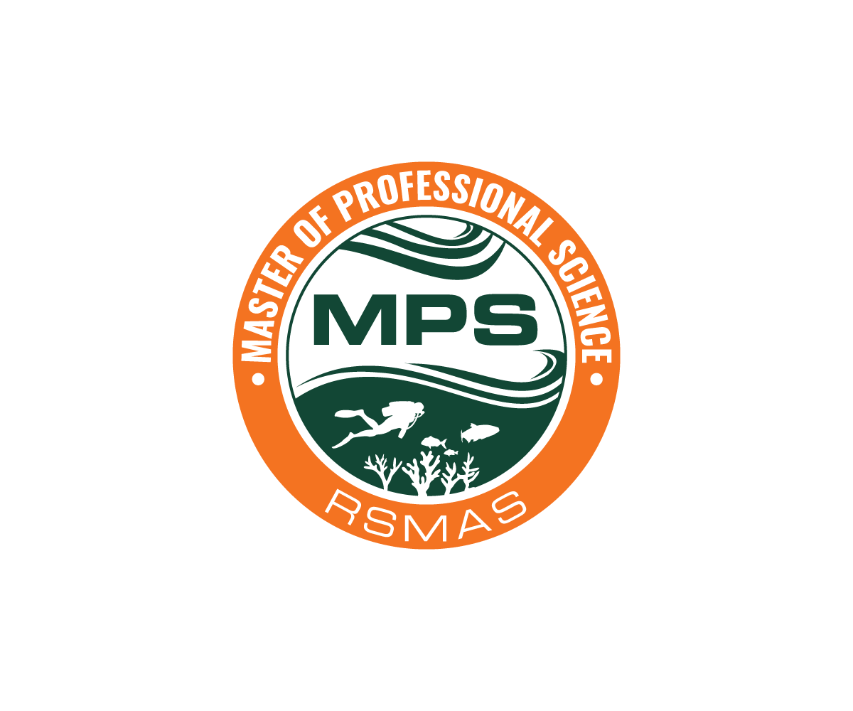 Logo Design by Sergio Coelho for this project | Design #18446889