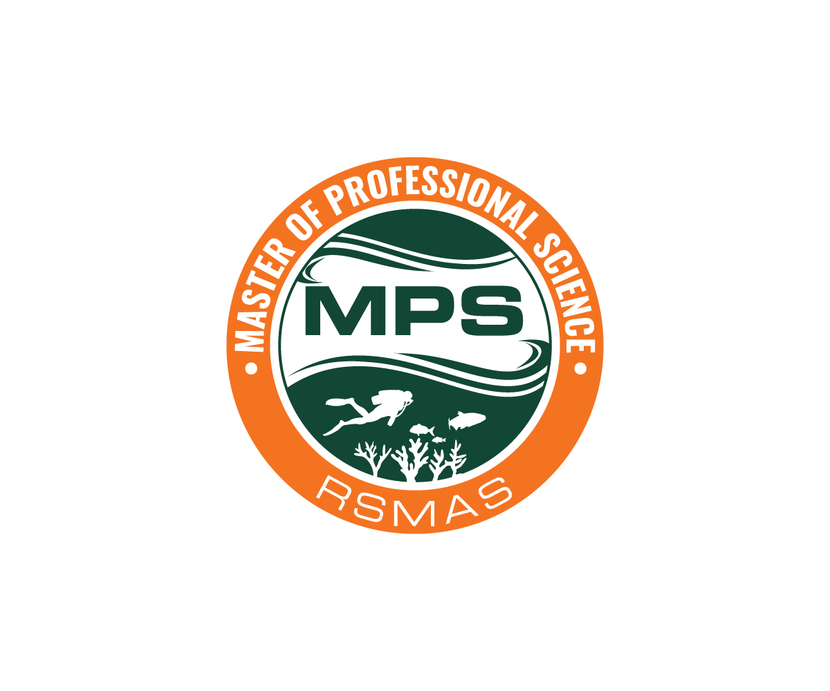 Logo Design by Sergio Coelho for this project | Design #18446949