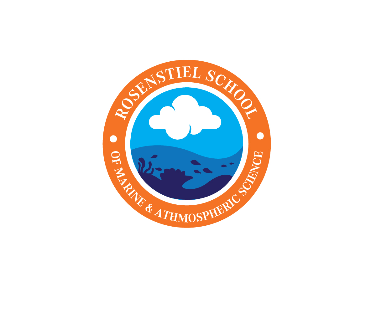 Logo Design by renderman for this project | Design #18415456