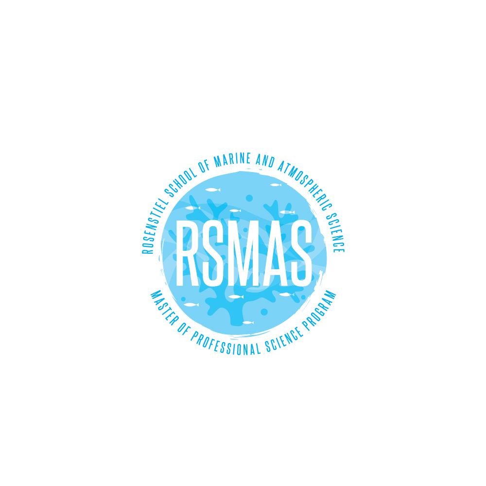 Logo Design by Sujit Banerjee for this project | Design #18418420