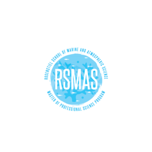 Logo Design by Sujit Banerjee for this project | Design: #18418420