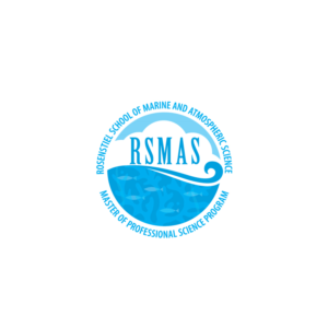 Logo Design by Sujit Banerjee for this project | Design: #18418421