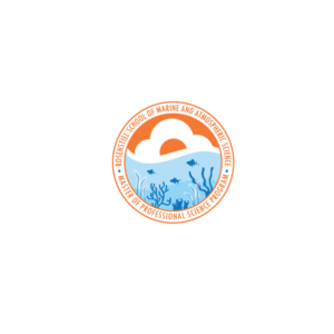 Logo Design by Sujit Banerjee for this project | Design: #18418422